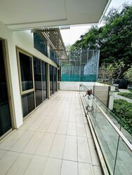 The Peak@Balmeg (D5), Condominium #503564871